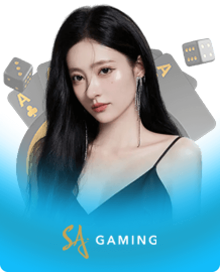 slot rei apk